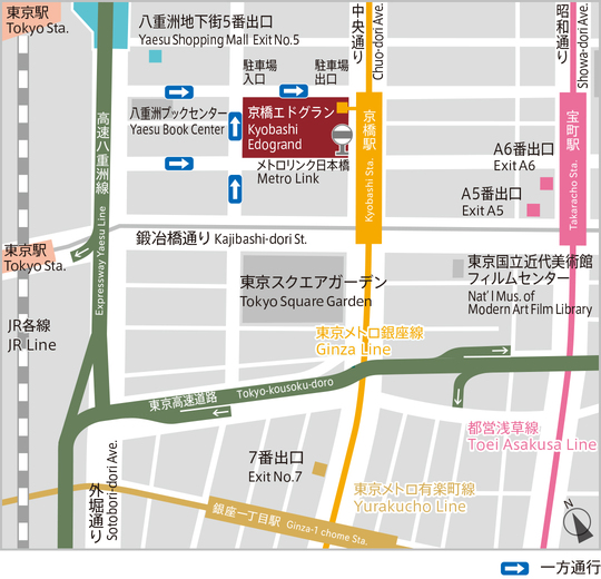 route-map.jpgのサムネイル画像