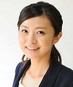 田村 佳世